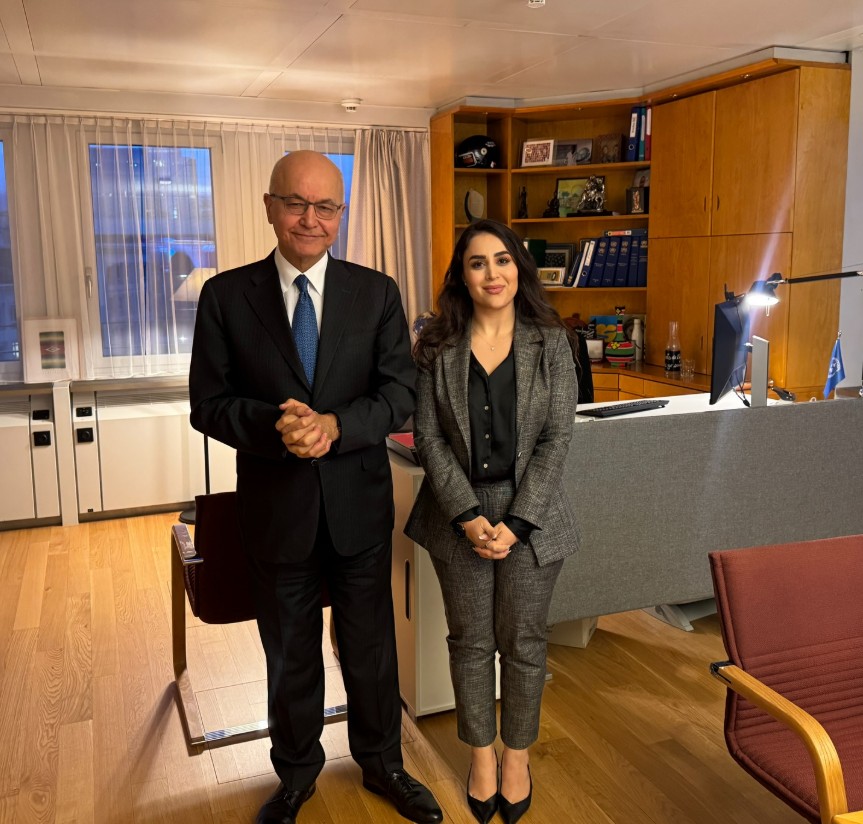 Switzerland_Rez-Gardi-and-Barham-Salih