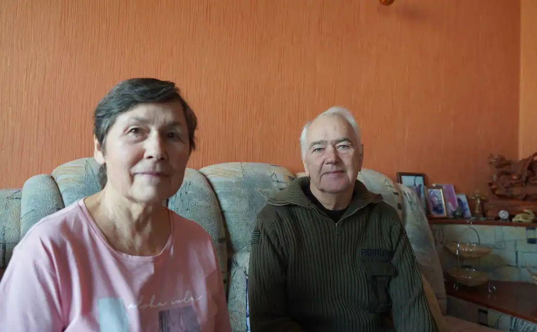 Ukraine_UNHCR-shelter-repairs
