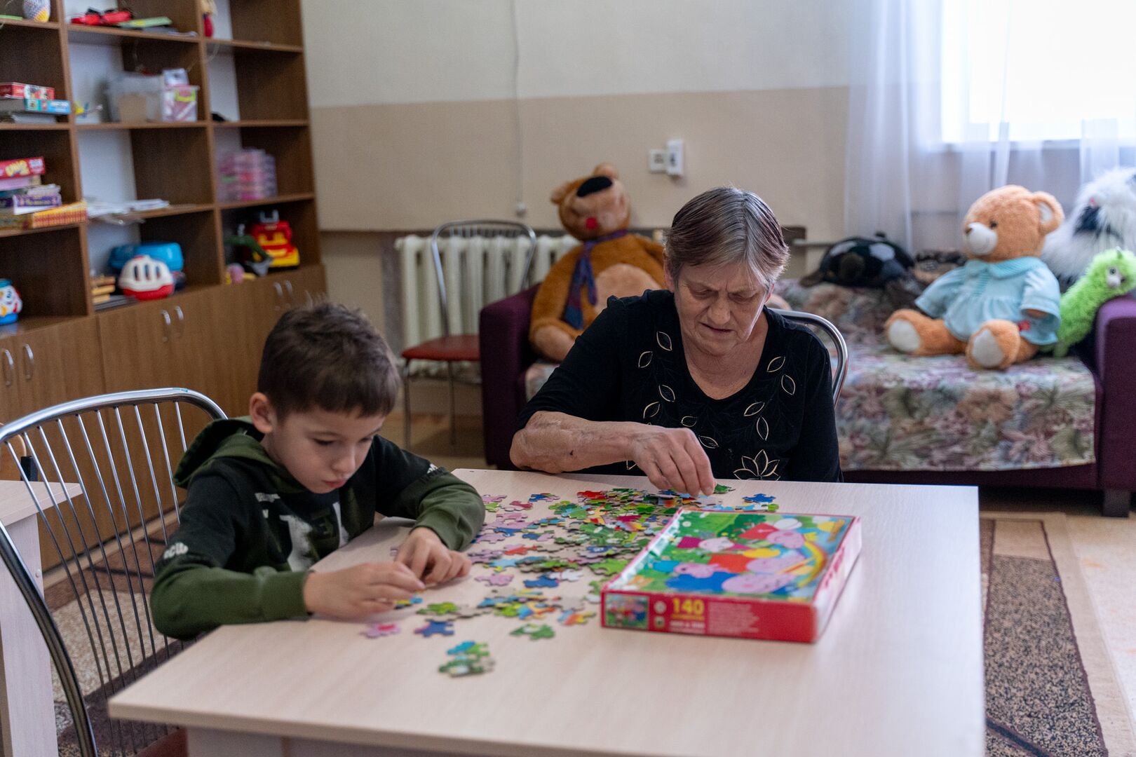 Ukraine_UNHCR-and-partners-support-displaced-Ukrainians.jpg