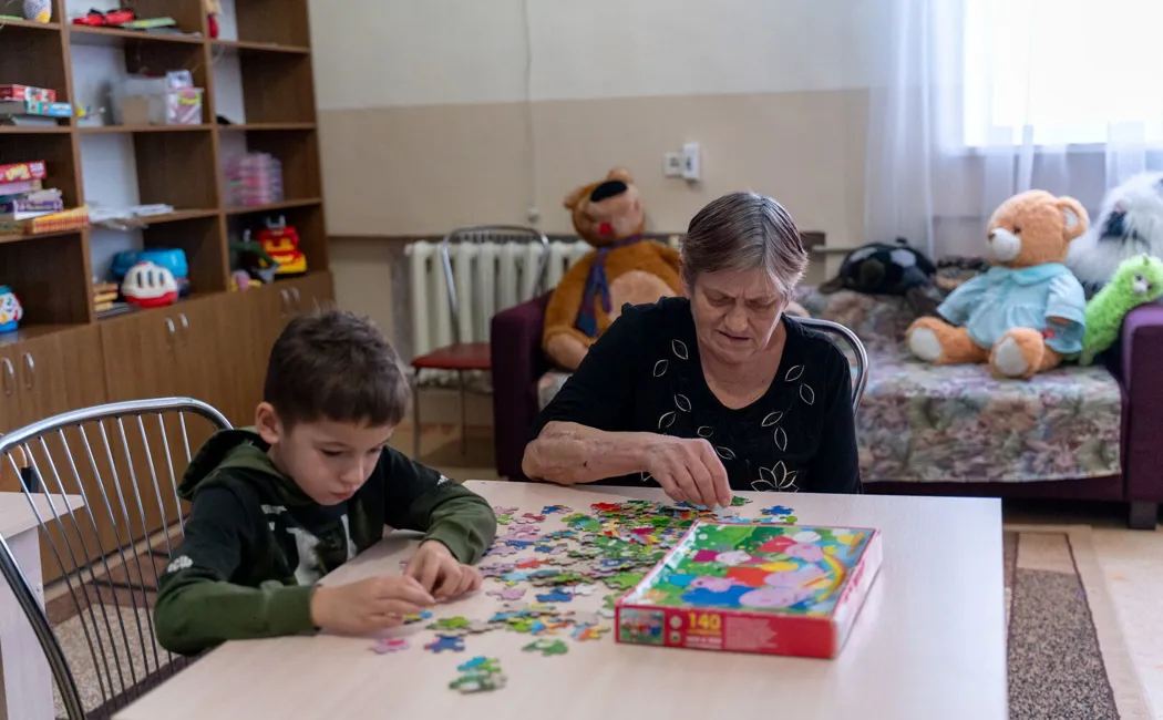 Ukraine_UNHCR-and-partners-support-displaced-Ukrainians.jpg