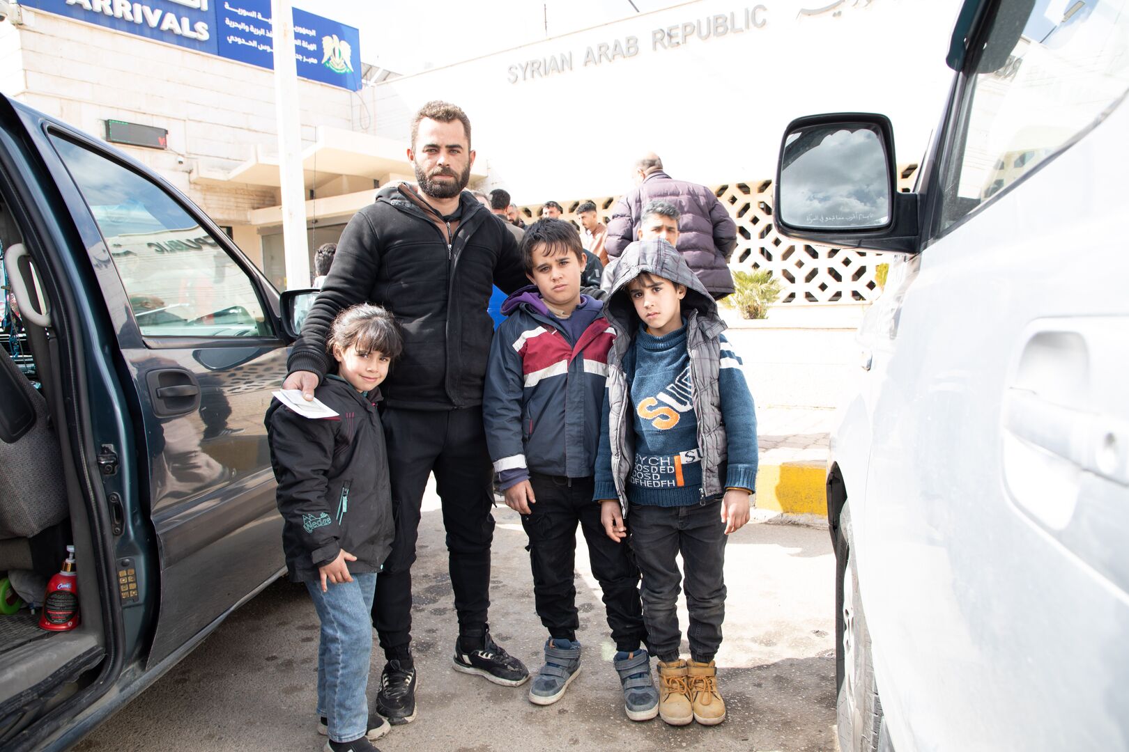 Syria_Arrivals-from-Lebanon-to-Syria
