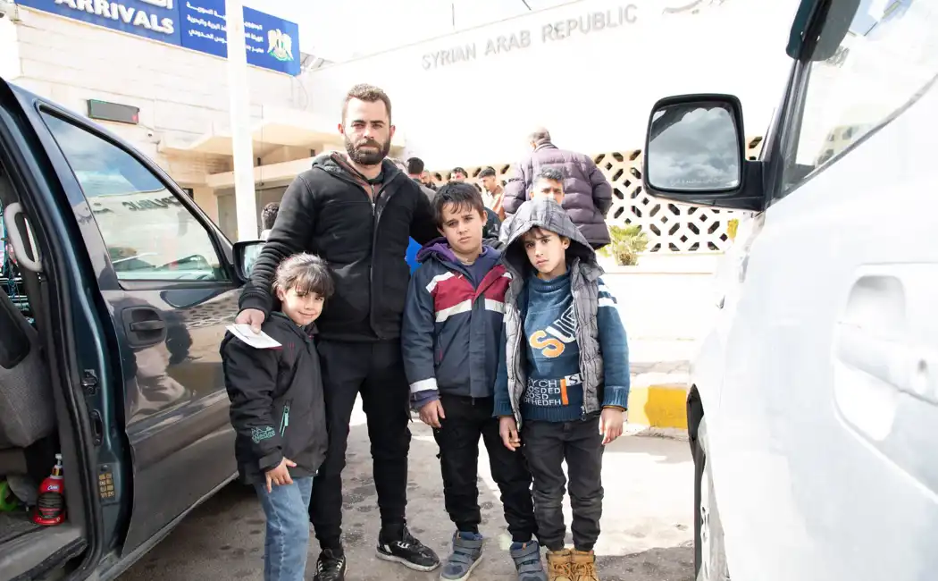 Syria_Arrivals-from-Lebanon-to-Syria