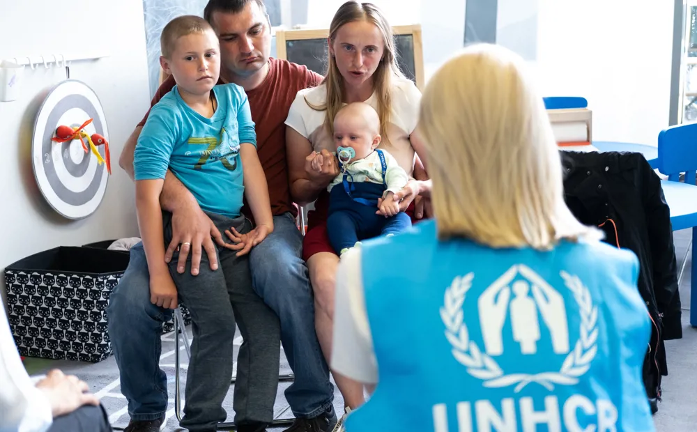 RF1221966 20220517 DSF5144 Mm