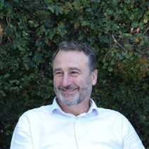 Gregory Millar