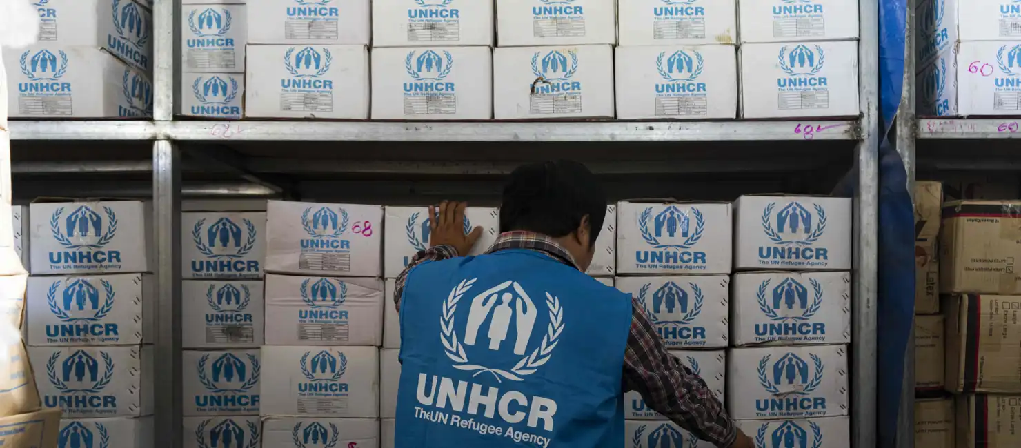 Myanmar_earthquake-aid