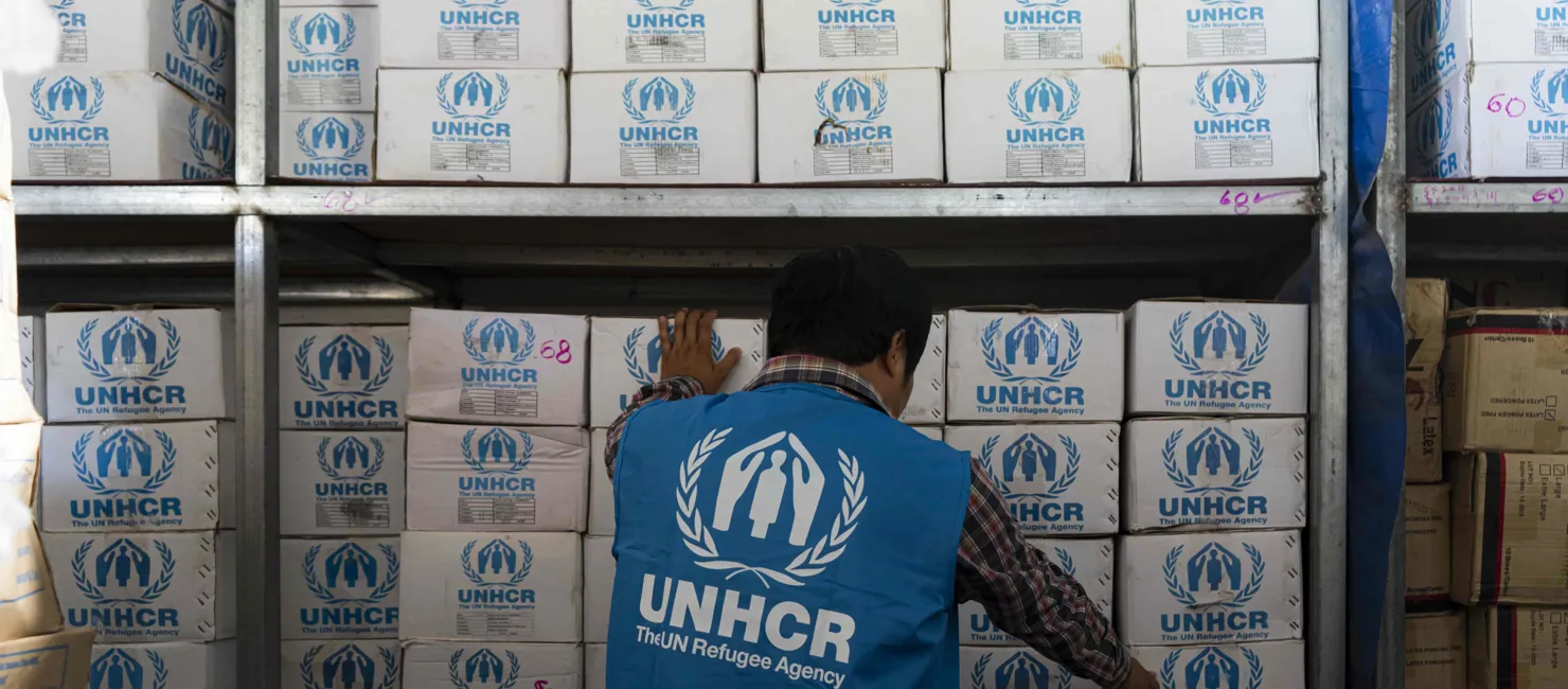 Myanmar_earthquake-aid