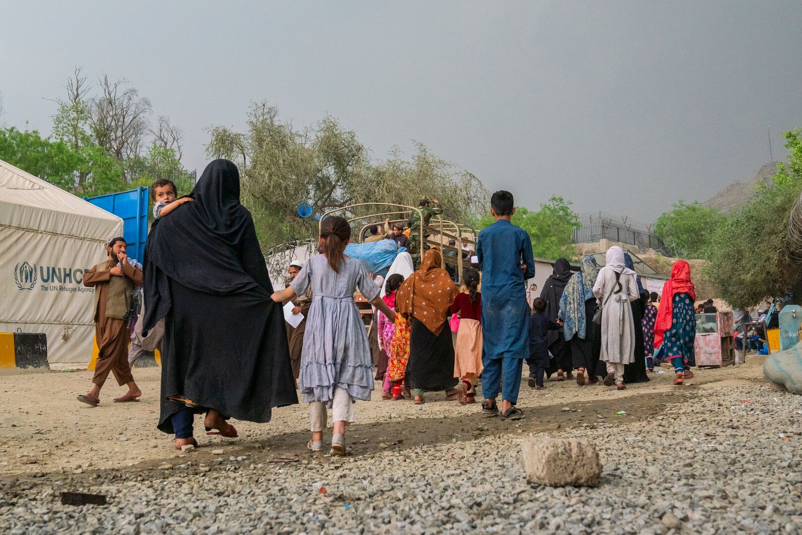 Afghanistan_Families-rebuilding-their-lives-in