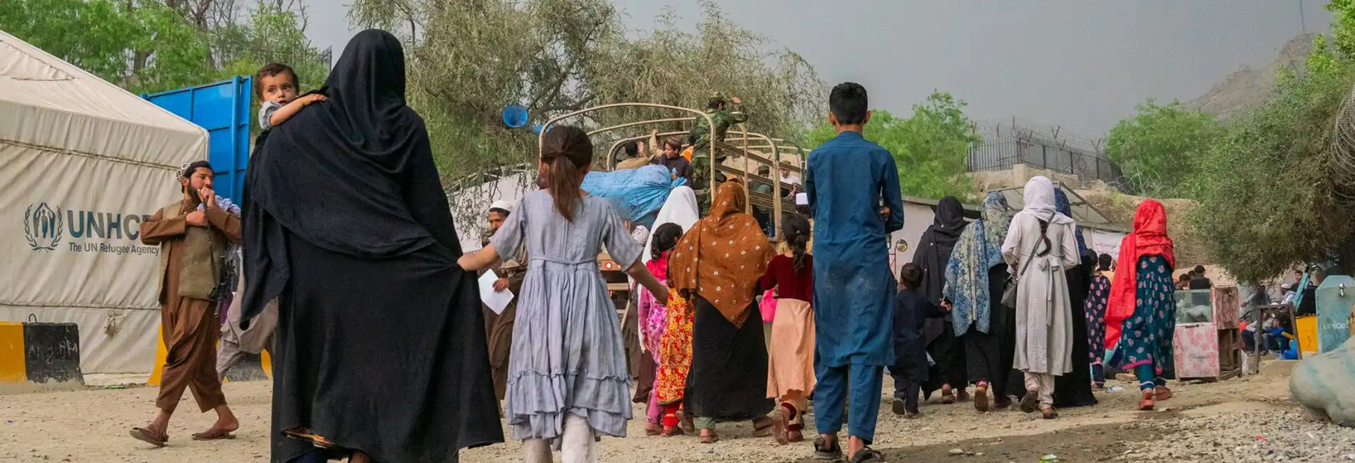 Afghanistan_Families-rebuilding-their-lives-in