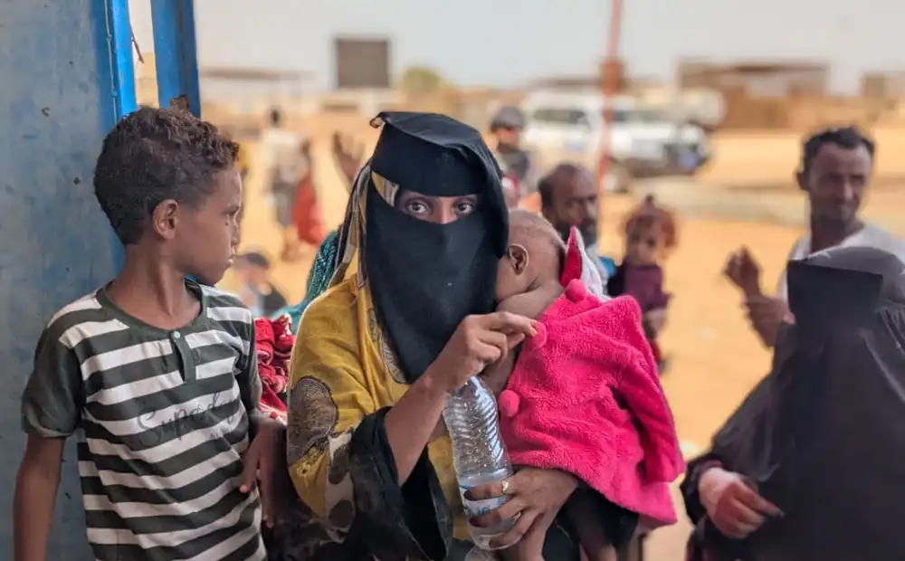 Yemen_UNHCR-supports-displaced-families-fleeing-the-fighting-in-Yemen