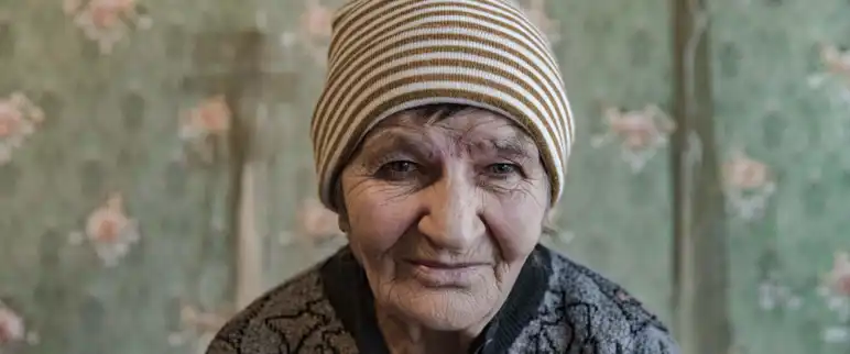Ukraine_collective-centre-for-internally-displaced-persons