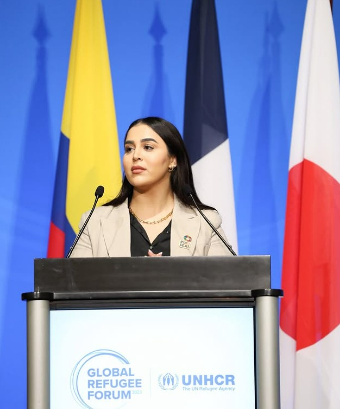 Geneva_Rez-at-the-Global-Refugee-Forum.jpg