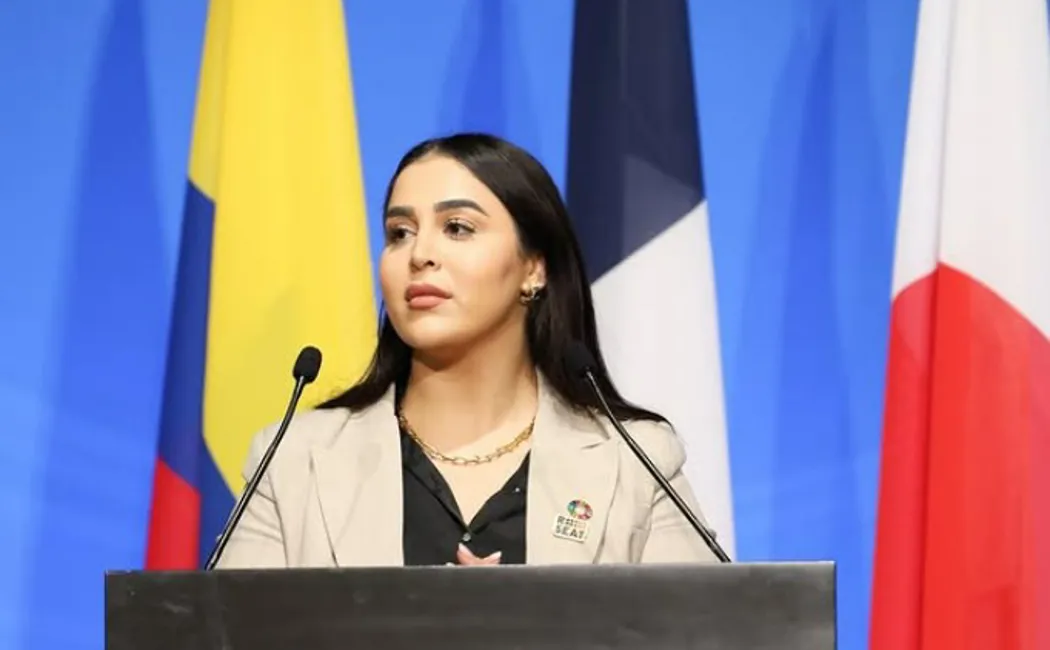 Geneva_Rez-at-the-Global-Refugee-Forum.jpg