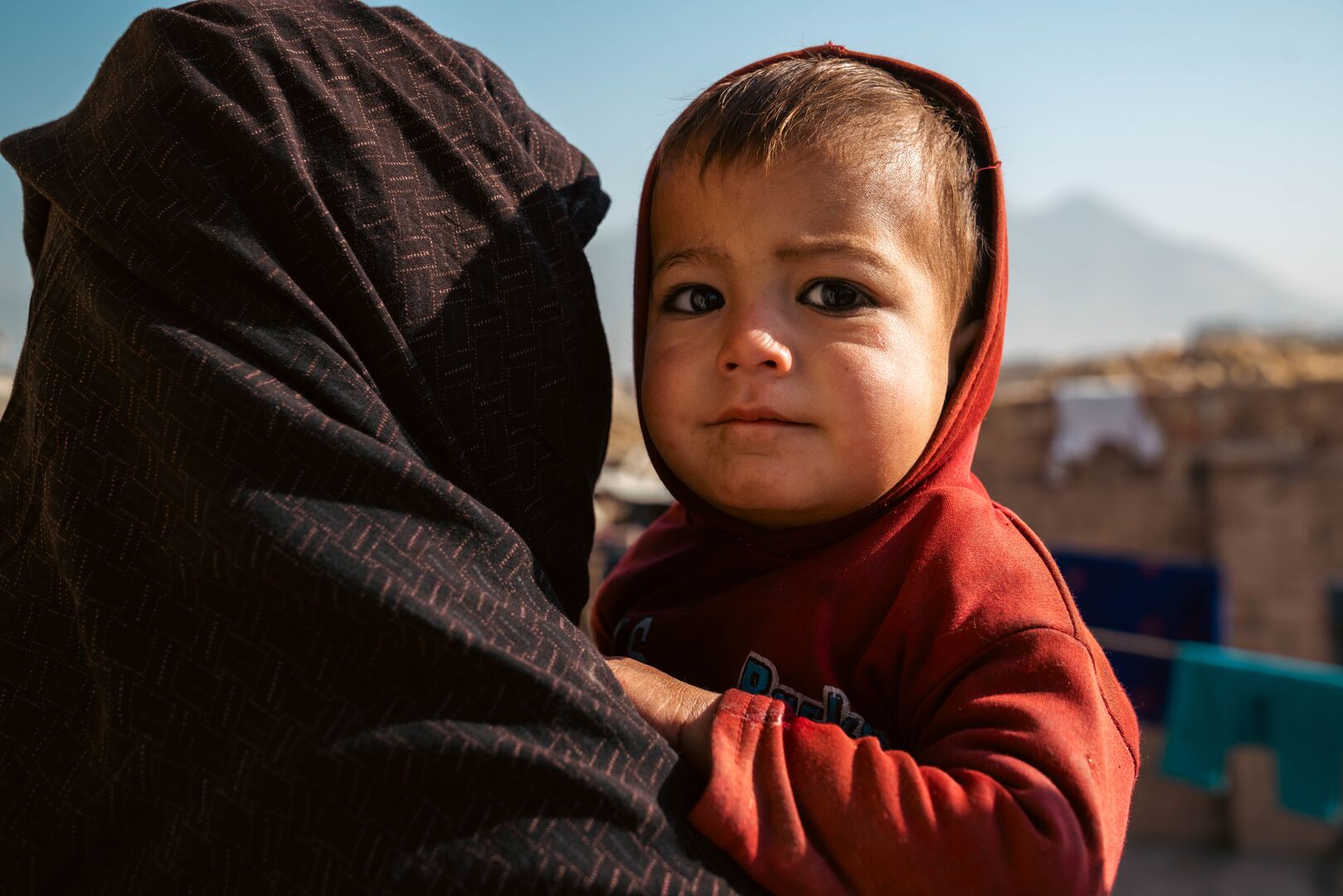 Afghanistan_returnee-families-rebuild-their-lives