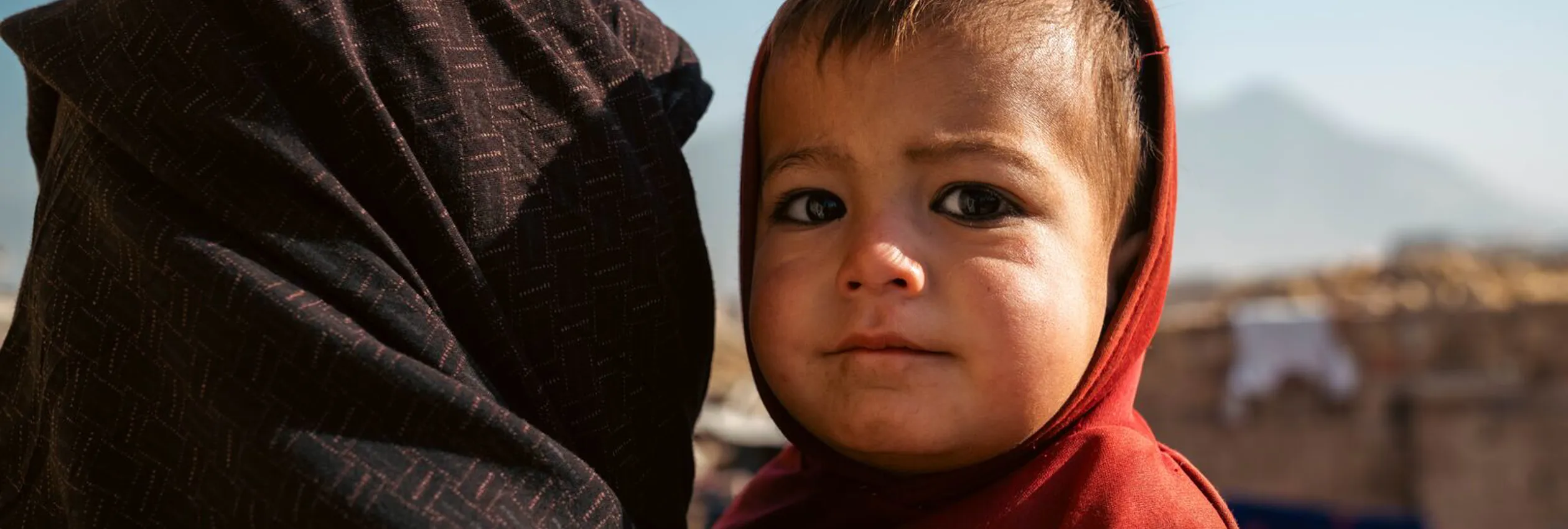 Afghanistan_returnee-families-rebuild-their-lives