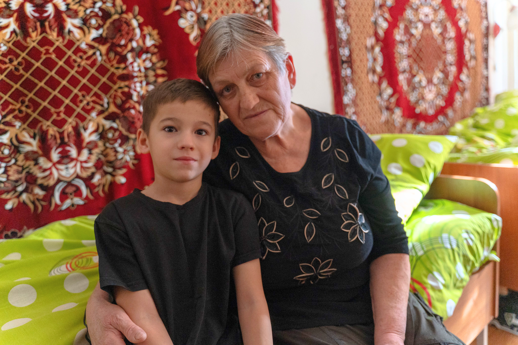 Ukraine-UNHCR-and-parnters-support-displaced-Ukrainians-like-Kateryna.jpg