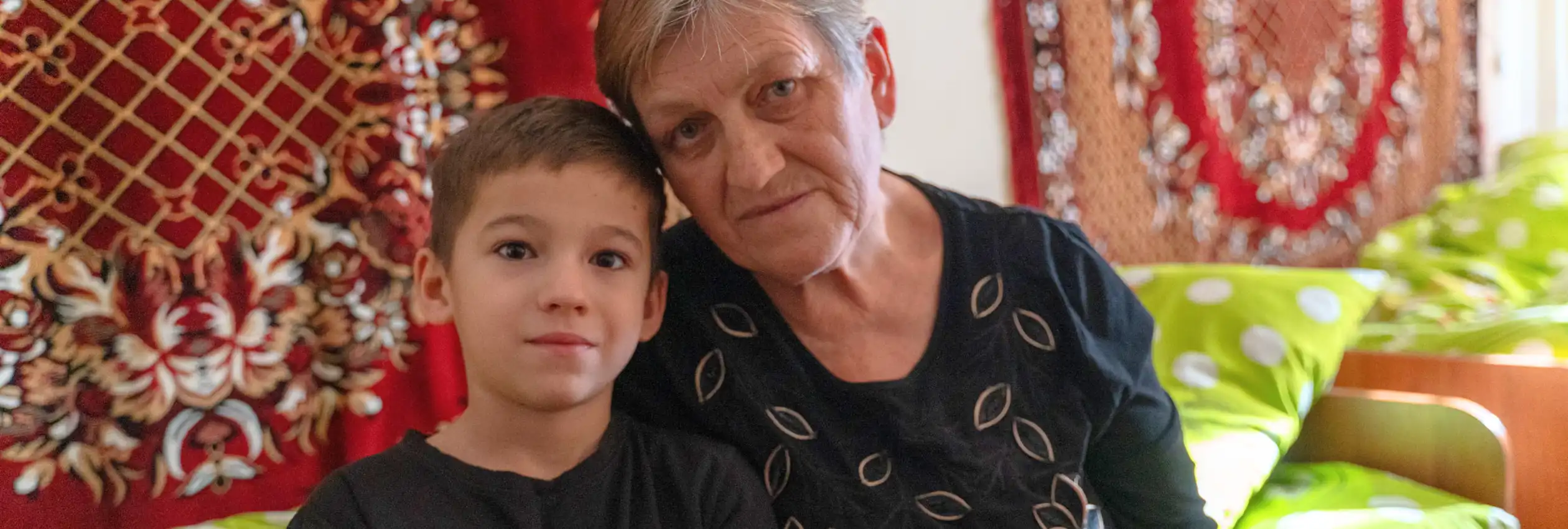 Ukraine-UNHCR-and-parnters-support-displaced-Ukrainians-like-Kateryna.jpg