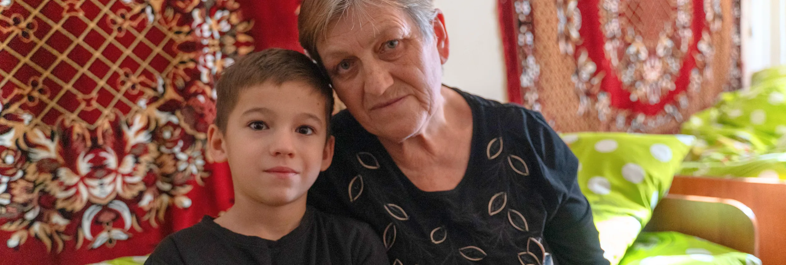 Ukraine-UNHCR-and-parnters-support-displaced-Ukrainians-like-Kateryna.jpg