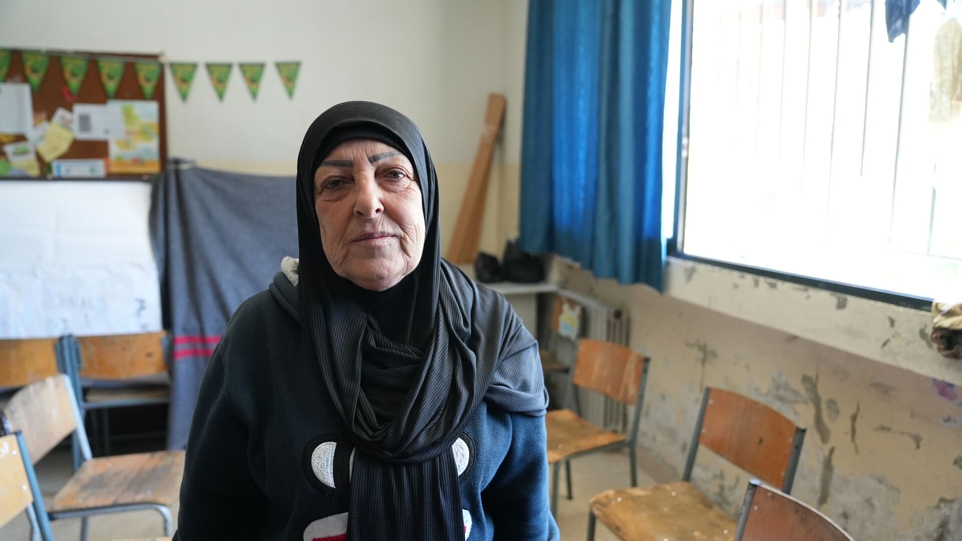 Lebanon_relief-item-distribution-for-displaced-families