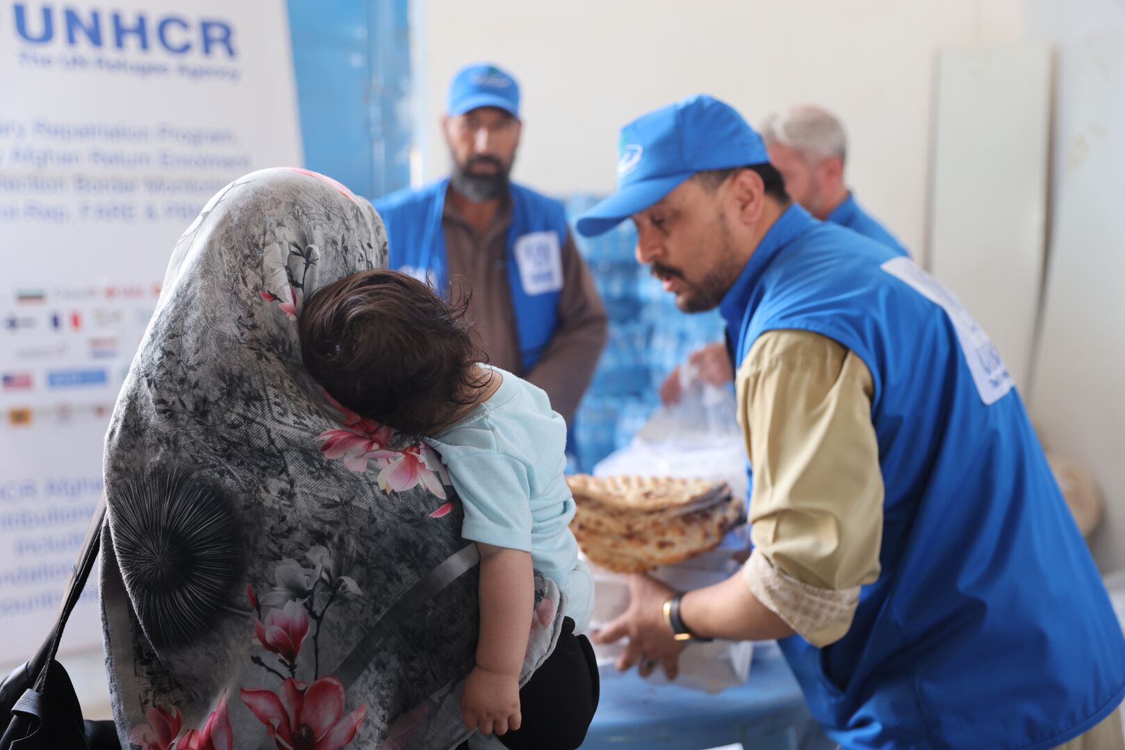Afghanistan_Arrivals-of-Afghans-from-Iran.jpg