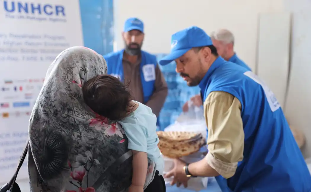 Afghanistan_Arrivals-of-Afghans-from-Iran.jpg
