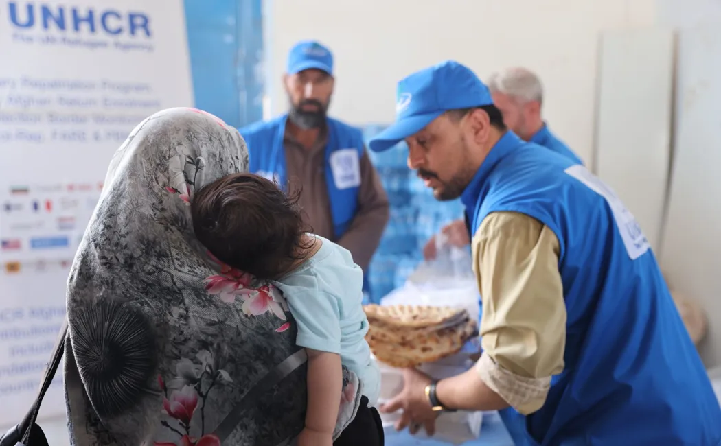 Afghanistan_Arrivals-of-Afghans-from-Iran.jpg