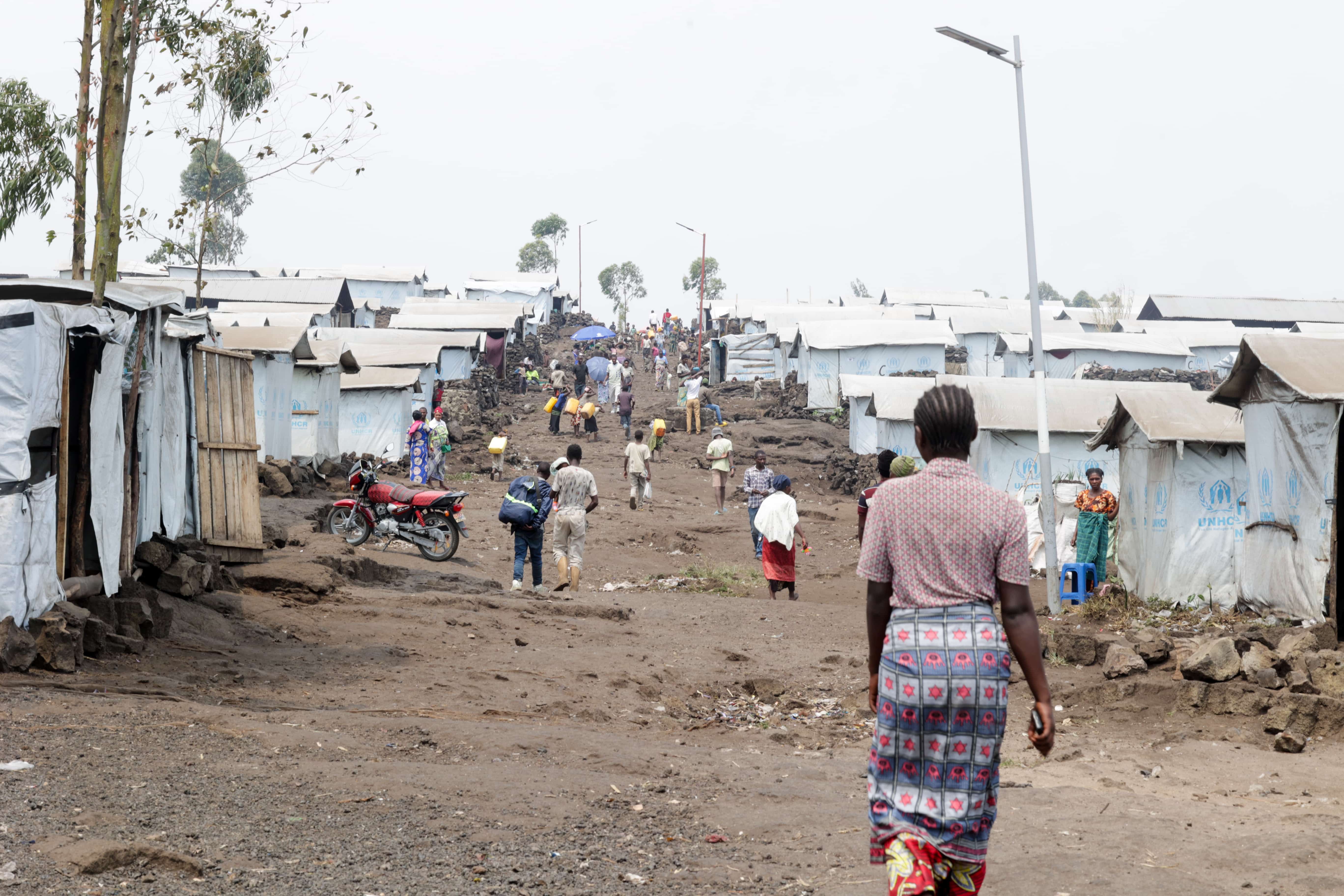 Democratic Republic of the Congo_MPOX-outbreak