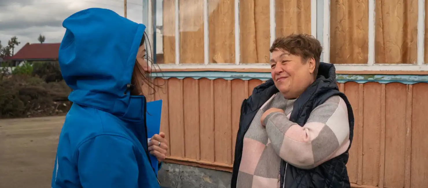 Ukraine_UNHCR-supports-displaced-families-to-make-new-homes-habitable (1)