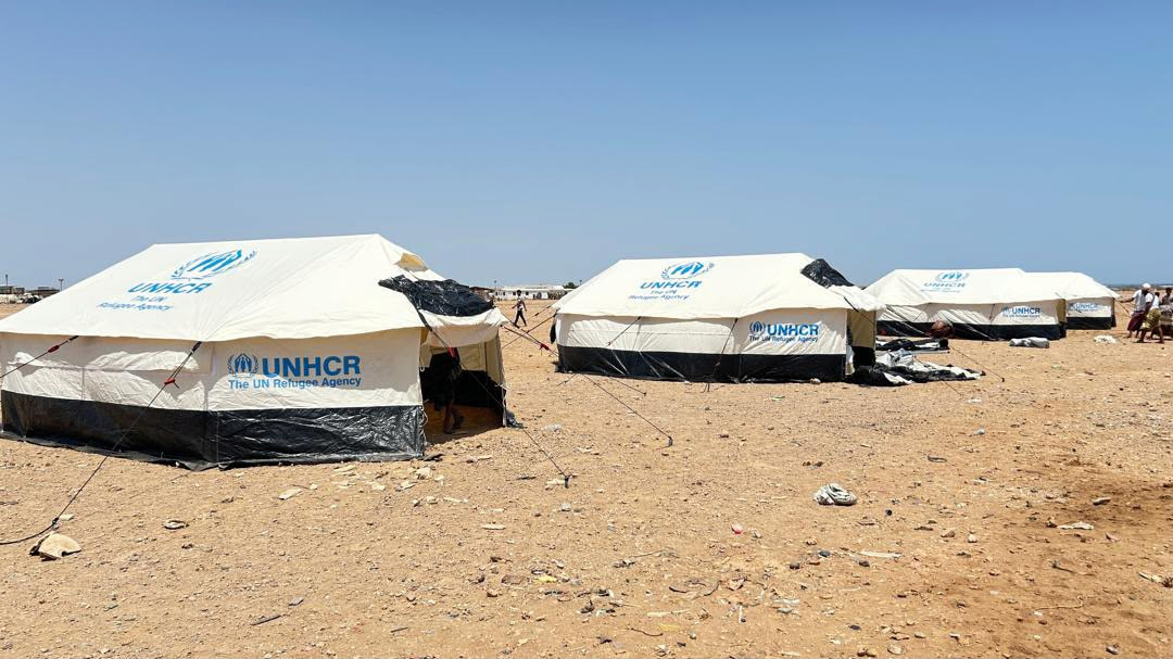 Yemen_emergency-shelter-for-families-fleeing-conflict