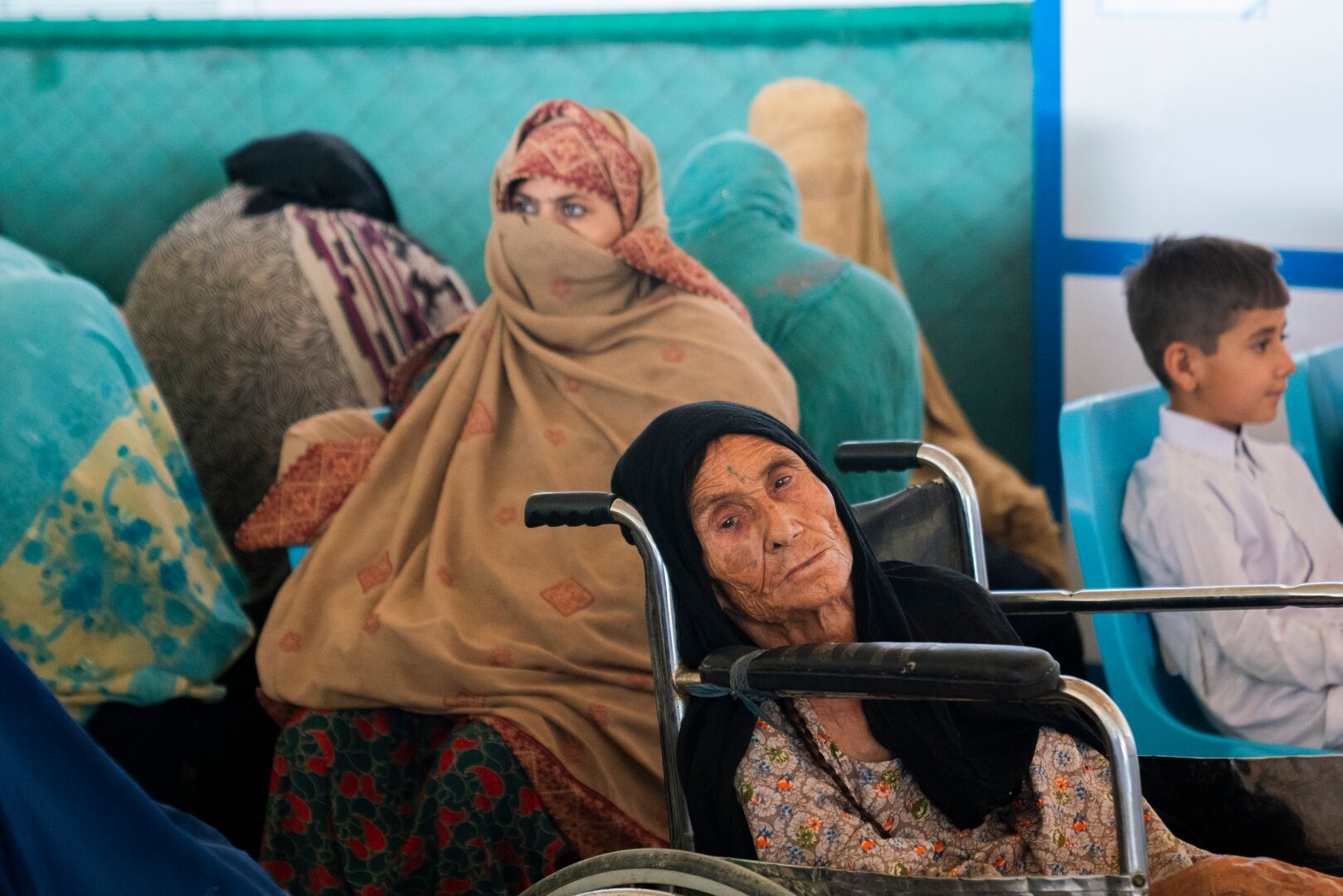 Afghanistan_Afghan-Families-Return-Through-Torkham-Border.jpg