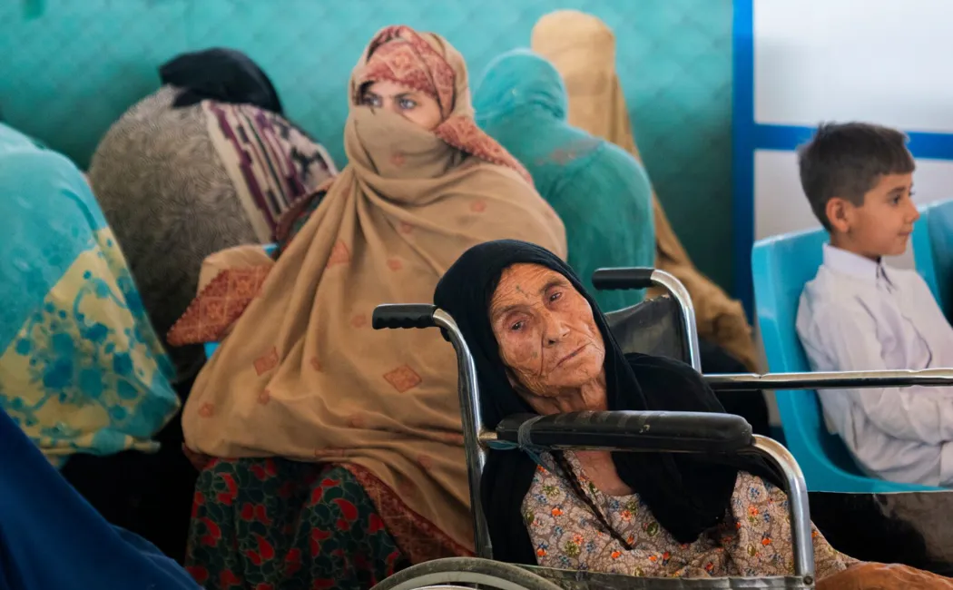 Afghanistan_Afghan-Families-Return-Through-Torkham-Border.jpg