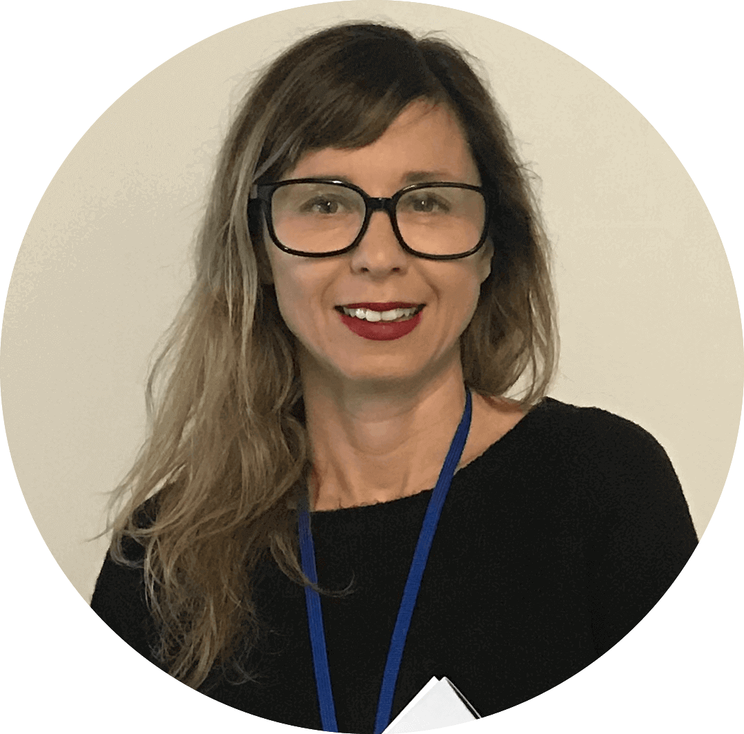 Aylin Head Shot 1 1 1 1 1