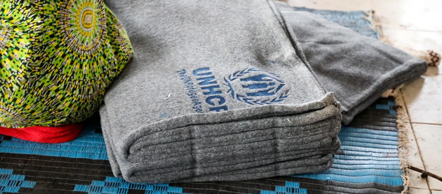 South Sudan_Thousands-Of-Refugee-Returnees-Cross-Border-Fleeing-Sudan-Violence