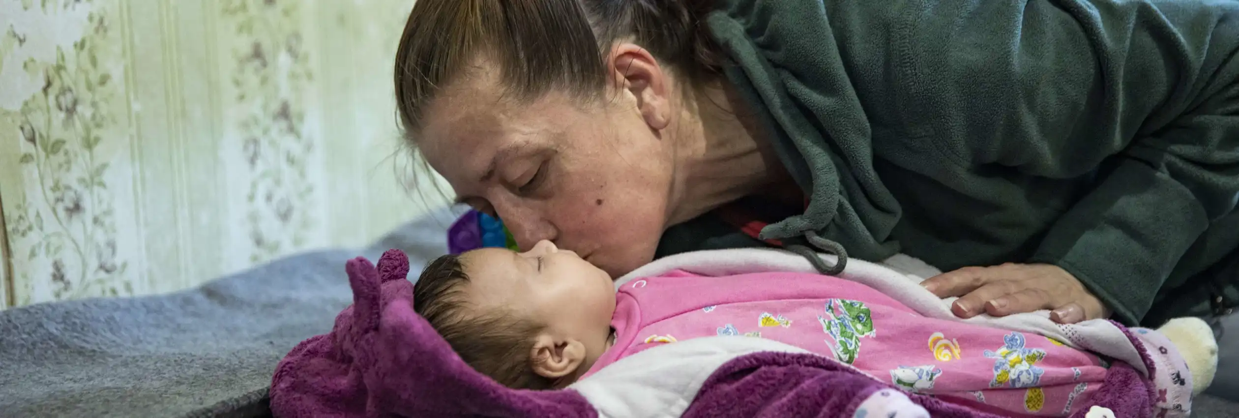 Ukraine_centre-for-displaced-people