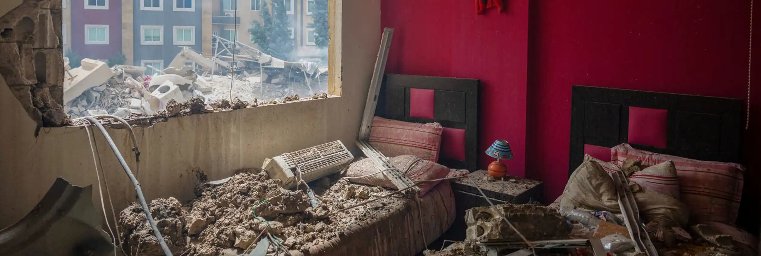 Lebanon_bedroom-in-damaged-home.jpg