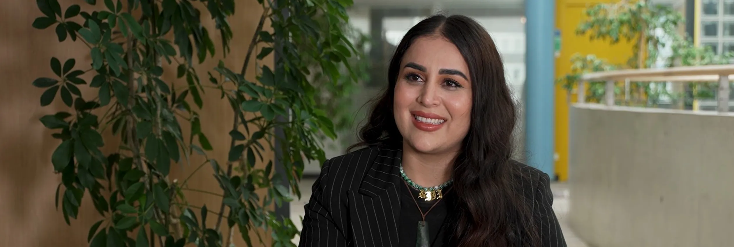 New-Zealand_Rez-Gardi-interview.jpg
