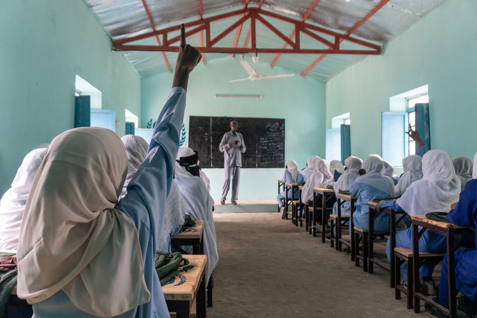 Sudan_Students-go-back-to-school-after-two-years-of-conflict