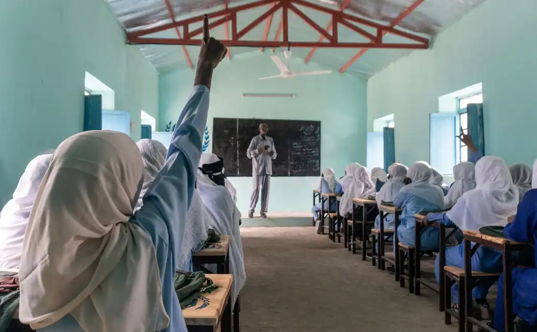 Sudan_Students-go-back-to-school-after-two-years-of-conflict