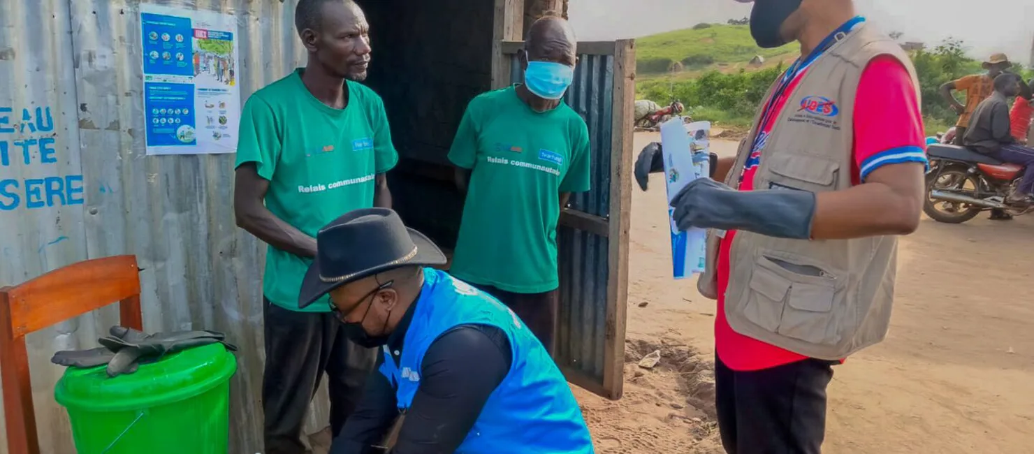 Website-Democratic Republic of Congo. UNHCR teams are fighting Ebola through prevention and sensitization activities in IDP sites (1).jpg