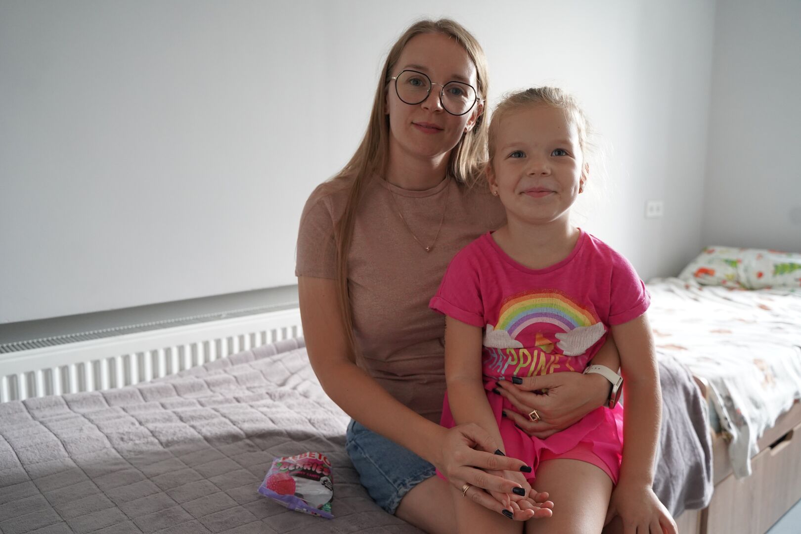 Ukraine_Nadiia-and-her-daughter-Valentyna in Poltava region.jpg