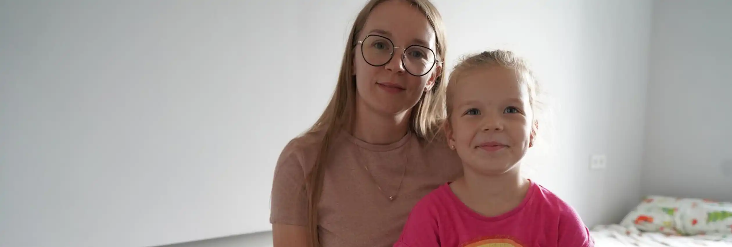 Ukraine_Nadiia-and-her-daughter-Valentyna in Poltava region.jpg