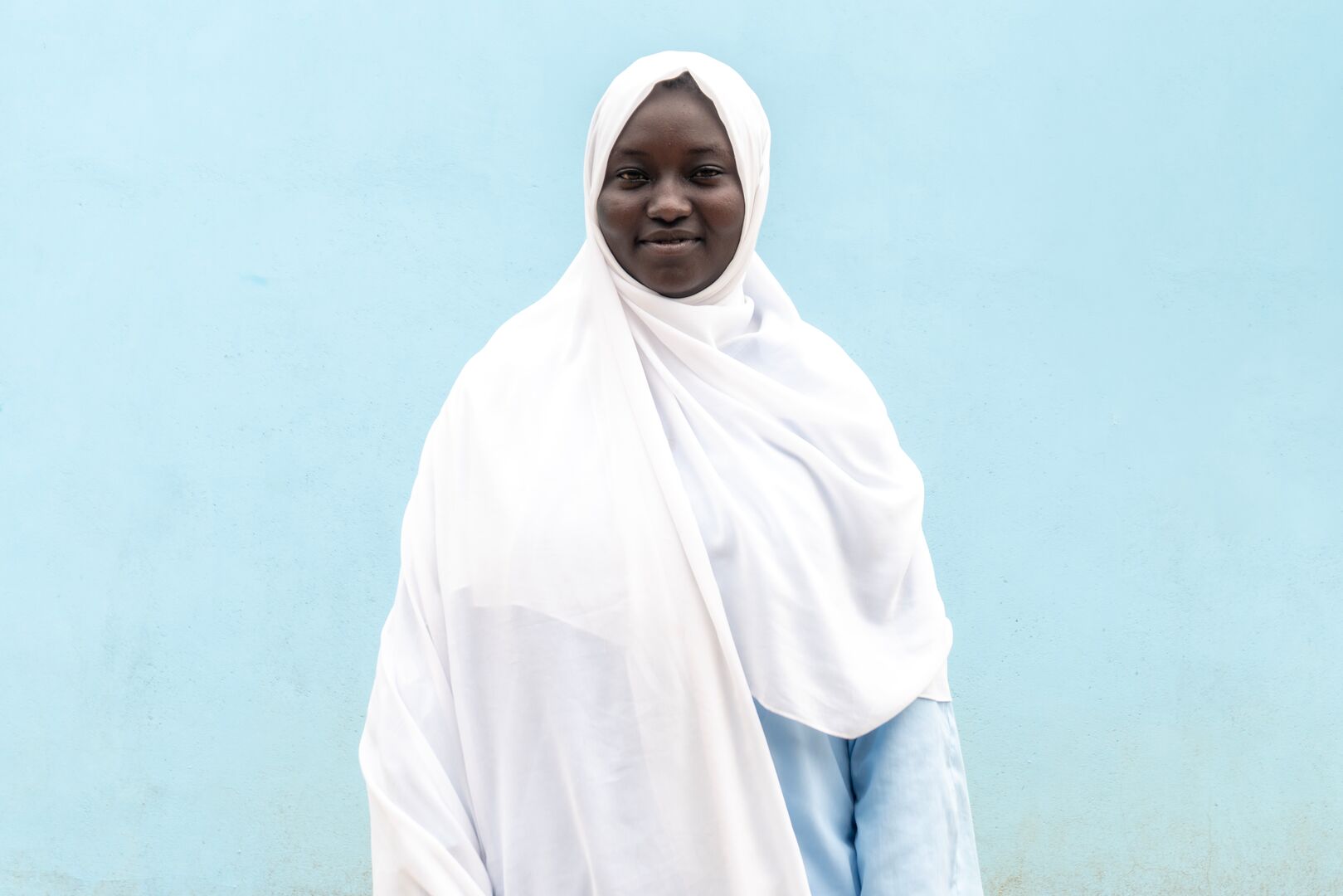 Sudan_forcibly-displaced-students-go-back-to-school