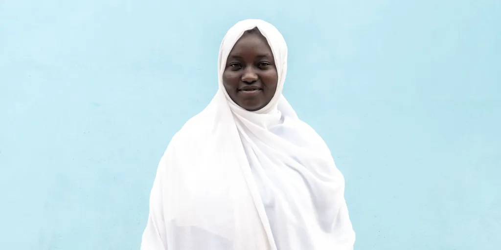 Sudan_forcibly-displaced-students-go-back-to-school