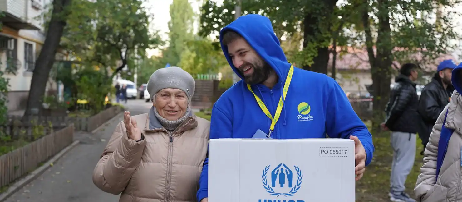 Ukraine_War-Affected-Ukrainians-Receive-Winter-Support-From-UNHCR