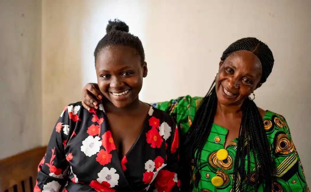 Uganda_Gloria-lives-with-a-foster-family