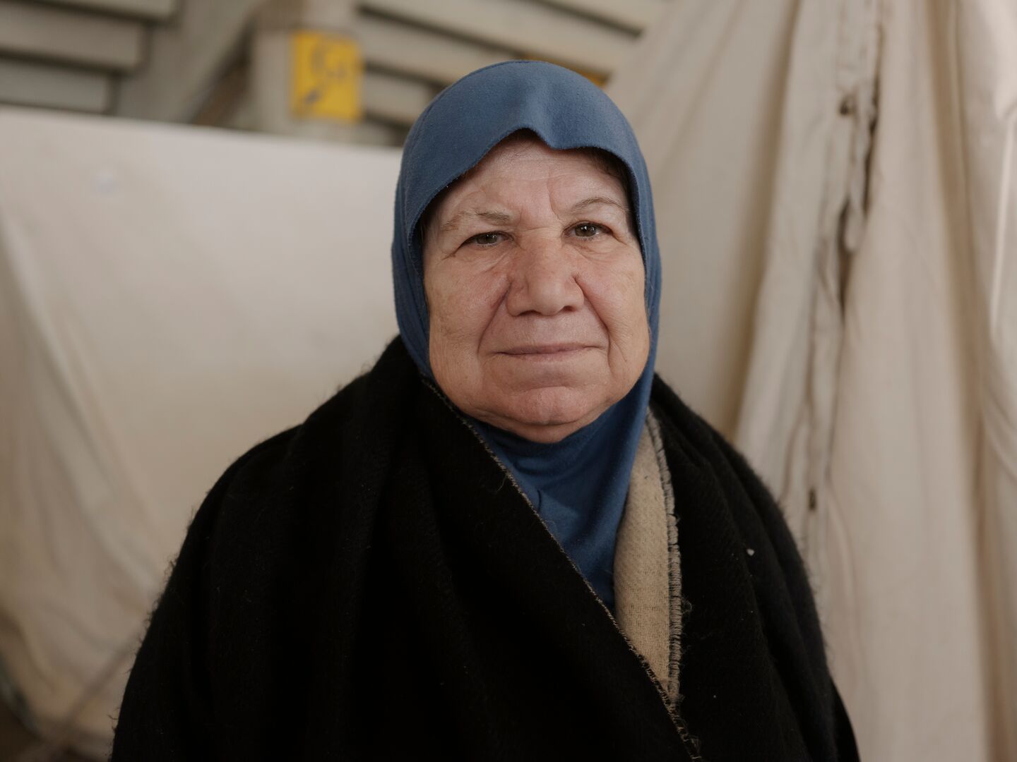 Lebanon_displaced-by-hostilities