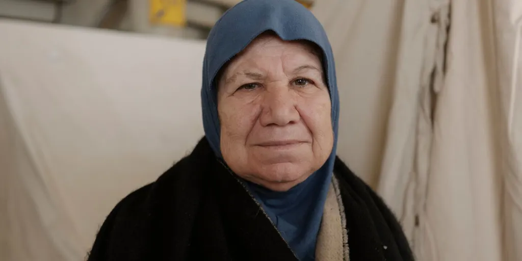 Lebanon_displaced-by-hostilities