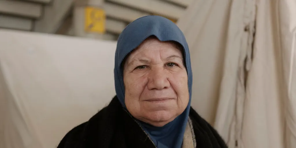 Lebanon_displaced-by-hostilities