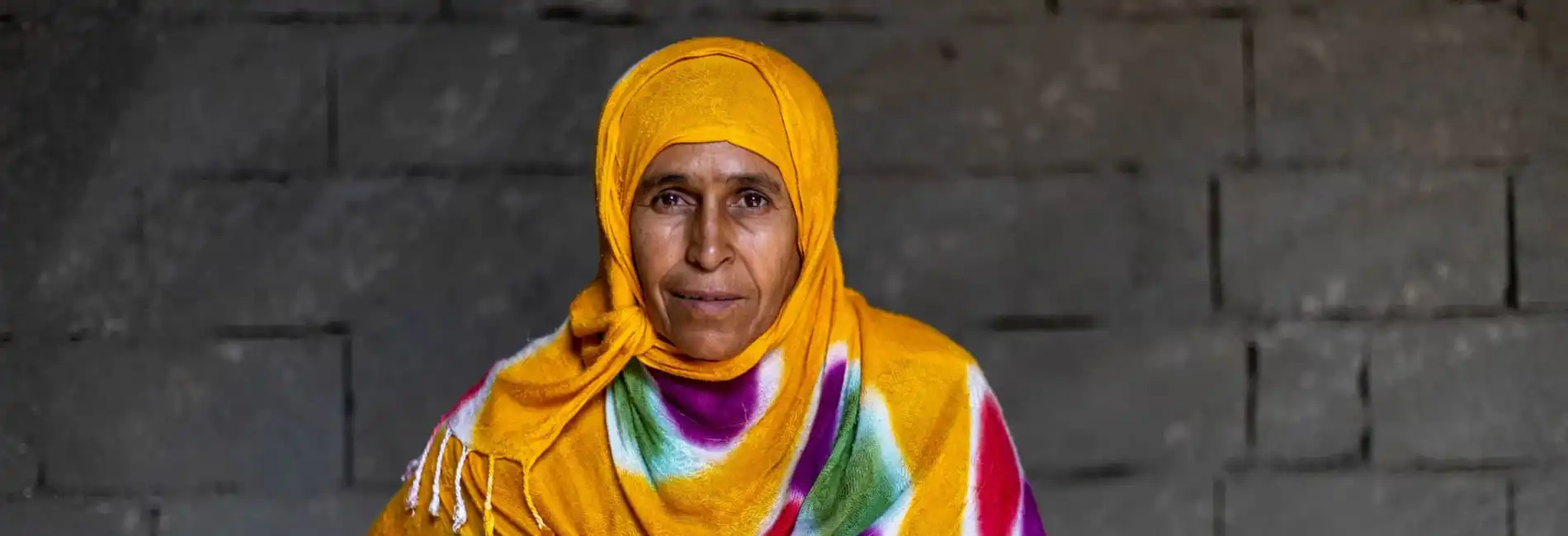 Yemen_Jamilah-Majed