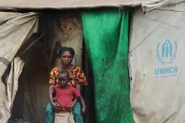 Website-Democratic Republic of the Congo. UNHCR supports IDPs in implementing measures to prevent the spread of MPOX (1).jpg