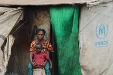 Website-Democratic Republic of the Congo. UNHCR supports IDPs in implementing measures to prevent the spread of MPOX (1).jpg